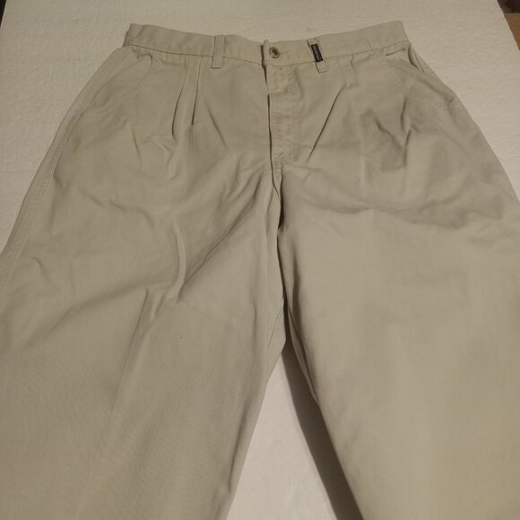 Rockies Women's VTG High Waisted Bareback Western Jeans 1589012 Size 15/16 - Picture 2 of 9